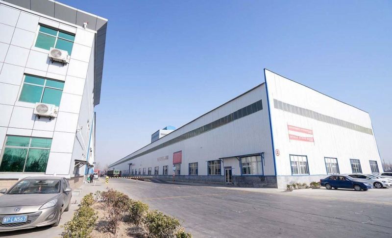 0.35 0.25mm PPGI PPGL Prepainted Galvalume Steel Corrugated Roofing Sheet