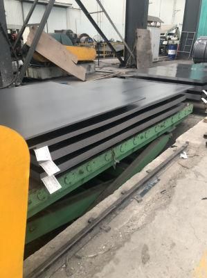 SAE AISI Hot Rolled Steel Plates Hot Rolled Steel Sheets Coils Hot Rolled Round Bars Hot Rolled Round Tubes Hot Rolled Steel Pipes Square Tubes