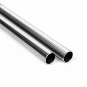 Handrail Tube 22mm 20mm Stainless Steel Pipe Tube 201 304 Tuickness 0.5mm Stainless Steel Pipes