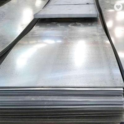 Prepainted Galvanized Steel Coil 0.16mm Thickness Galvanized Steel Sheet Price