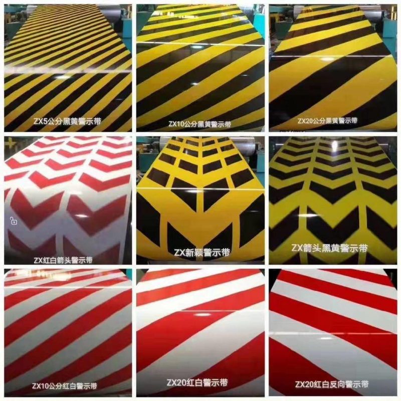 China Products/Suppliers. Cold Rolled PE HDP SMP PVDF Coating Prepainted Zinc Galvalume Steel Sheet Price PPGL Hot DIP PPGI Ral Color Galvanized Steel Coil