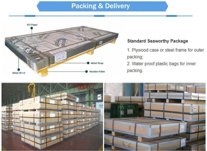 Roofing Sheet Roofing Sheets Prices Corrugated Roofing Sheet Galvanized Corrugated Steel Sheet Zinc Coated Roof Plate