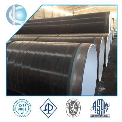 SSAW/API 5L SSAW / Psl1 Psl2 SSAW/3PE Ssawq235SSAW/ X40 SSAW/X60SSAW/X80 L245 L360 SSAW Pipe