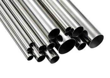 Carbon Steel Seamless Pipe (ASTM A106 GR. B/ASME SA106 GR. B/API 5L GR. B)