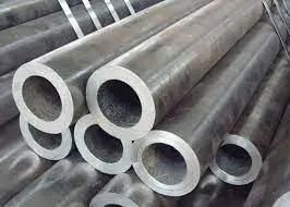 ASTM A681 Unst30402 Special Alloy Tool Steel Pipe