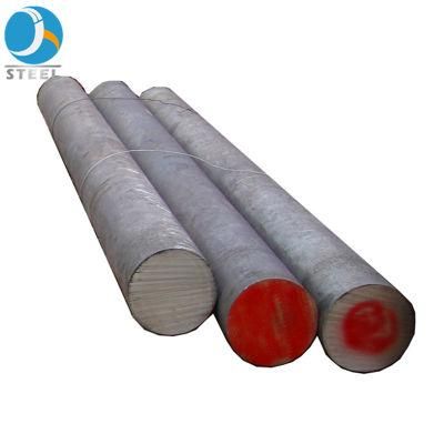 Hot Rolled Round Bar 350mm 200mm S10c Steel Round Bar