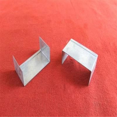 Ss 201 202 304 316 Stainless Steel C Channel / 304 316 304L 316L Stainless Steel U Channel