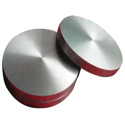 Decorate Polished 25mm Stainless Steel Rod 304