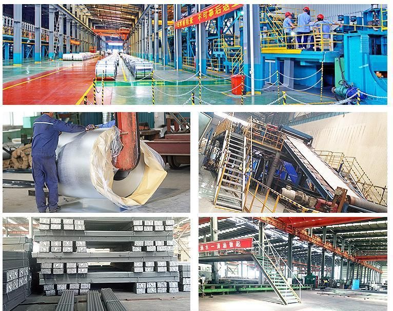 3 Inch Decorative Pipe Perforated Stainless Steel Pipe Tube 201 202