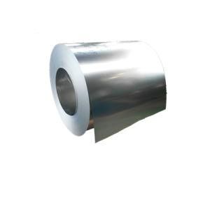 Zinc Coating Z90 Z120 Z275 Gi Coil