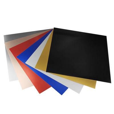 Color Coated Steel Coil Importer/PPGI/PPGL Metal Roofing Sheet/Iron Tile/Zinc
