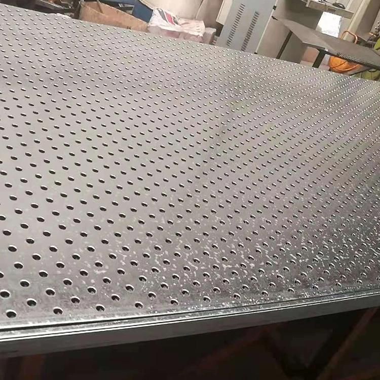 Duplex 2205 2507 253mA Stainless Steel Strip for Construction 254smo Stainless Steel Sheet