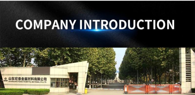Pre-Painted Coated Steel (PPGI, PPGL) /Color Coated Steel Sheet/Coil