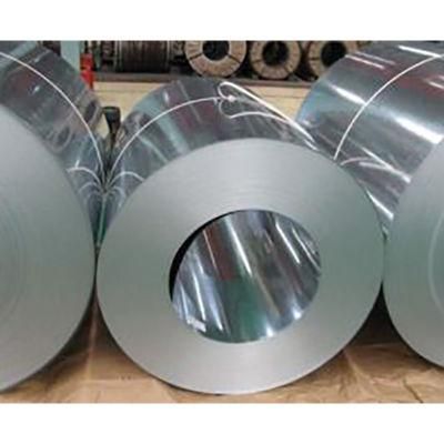 Foshan Manufacturer Building Material Mill Edge 1240mm Width 2b Finish 0.65mm Thickness Grade 201 J1 J2 Stainless Steel Sheet/Coil