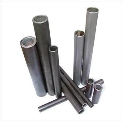 Customized Surface Treatment Large Diameter Range ASTM Steel Pipe Wholesale