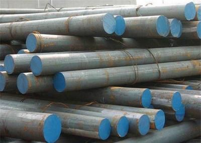 API 5L, X56 spiral Seam Submerged Arc Welded Steel Pipe
