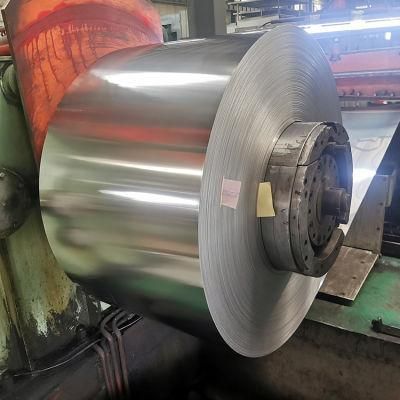 Cooper PVD Color Coated Super Mirror 8K Anti Fingerprint Apf Anti Corrosion Inox Stainless Steel Pipe
