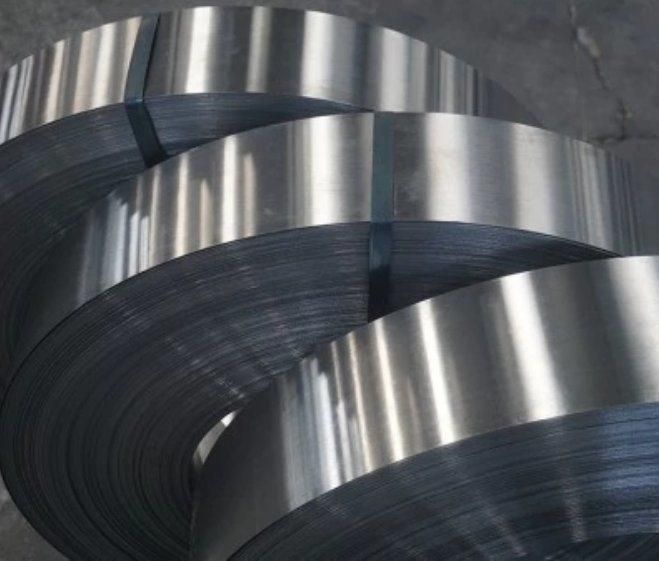 50CRV4 Steel Sheet Chemical Composition 51CRV4 Steel Sheet Related Equivalents