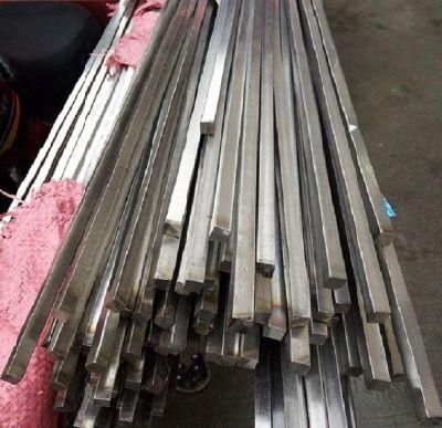 stainless steel bar/stainless steel rod