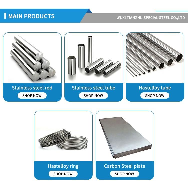 Mn13cr2 Mn18 Mn22 JIS Standard Hot Rolled High-Strength (SS400 Q235B) Carbon / (9317L /201/304/316/321/904L/2205/2507) Stainless /Galvanized/PPGI/Steel Plate
