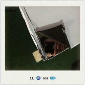 304 Stainless Steel Industrial Plate Thickness