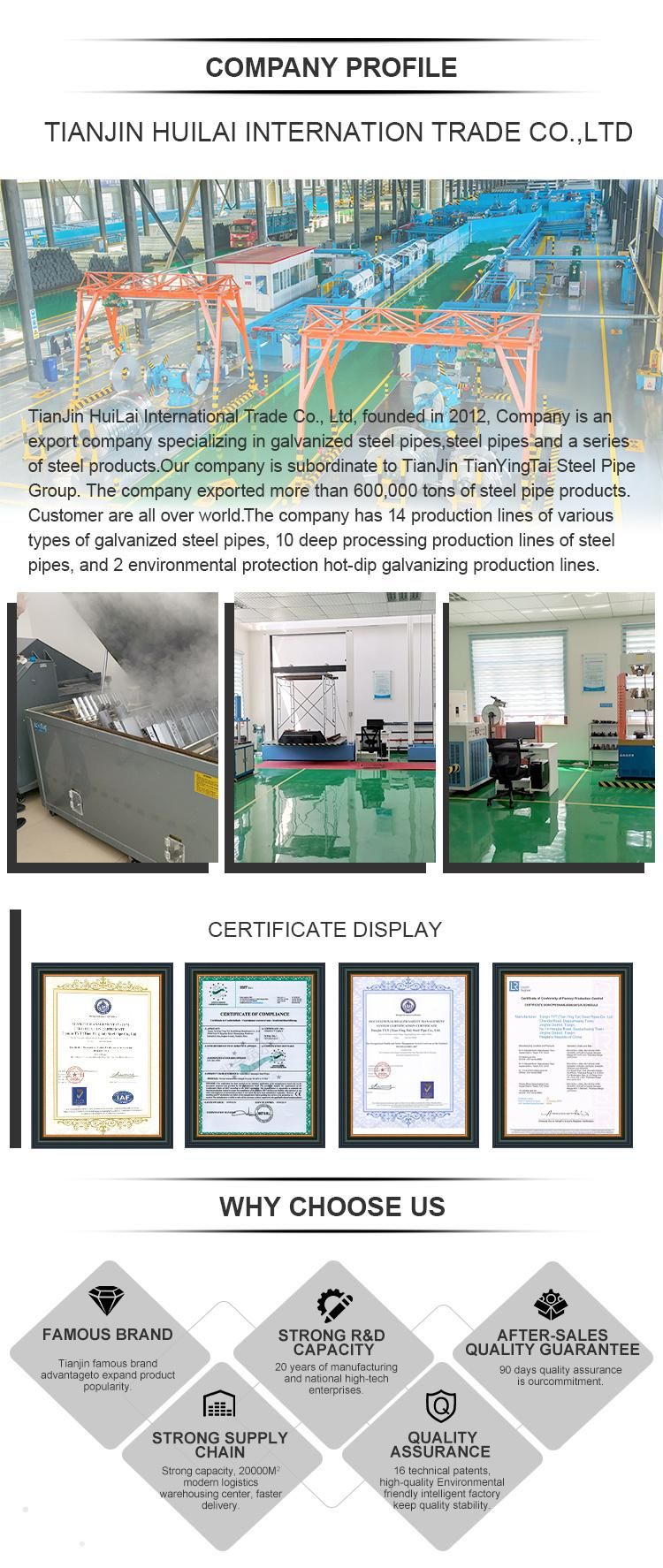 Slit Edge AISI Tyt Export Packing Hot Rolled Steel Plate Coils