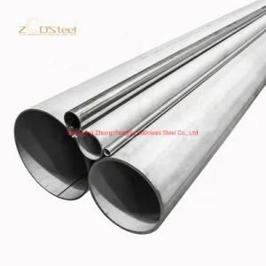Hot/Cold Rolled No. 1 2b Ba Hairline Mirror Polished 201 202 304 316 310S 309S 321H 409 430 Stainless Steel/Aluminum/Carbon/Galvanized Coil