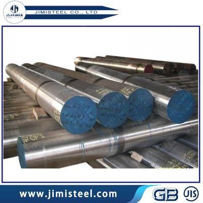 35CrMo 4135 Scm435 Flat Bar/Steel Plate/Steel Sheet Alloy Tool and Die Steel Material Steel Price Per Kg