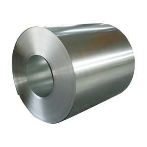 Top Grade AISI ASTM Ss 201 304 316L Stainless Steel Coil