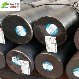 Specifications of 40cr 41cr4 5140 SCR440 Alloy Steel Round Bar