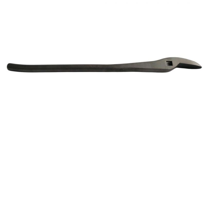 Safety Point Surgical Suture Removing Scissors in High Quality