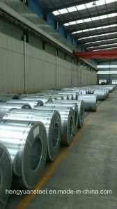 0.30/800mm Az130 Anti-Fingerprint Galvalume Steel Coil Gl