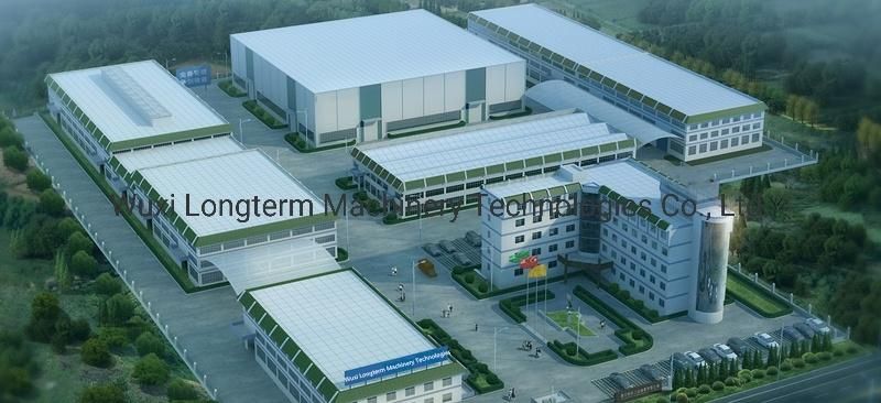 Cold Rolled AISI SUS 201 304 316L 310S 409L 420 420j1 420j2 430 431 434 436L 439 Stainless Steel Coil with Factory Price