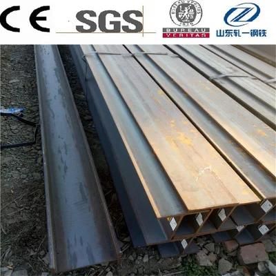 S235jr S235jo S275jr S275jo Profile H Iron Beam