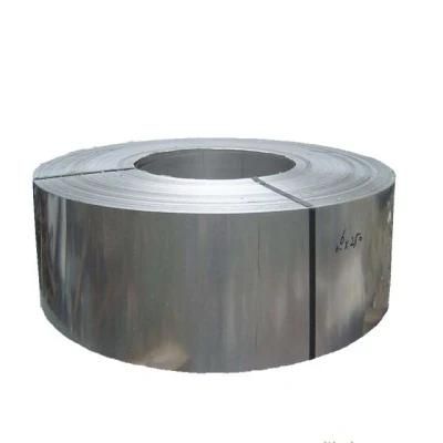201 202 316 430 Grade 2b Finish Stainless Steel Coil