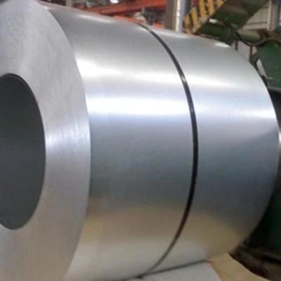 Best Price 0.05mm Thickness Customized Surface 304 Stainless Steel Coil