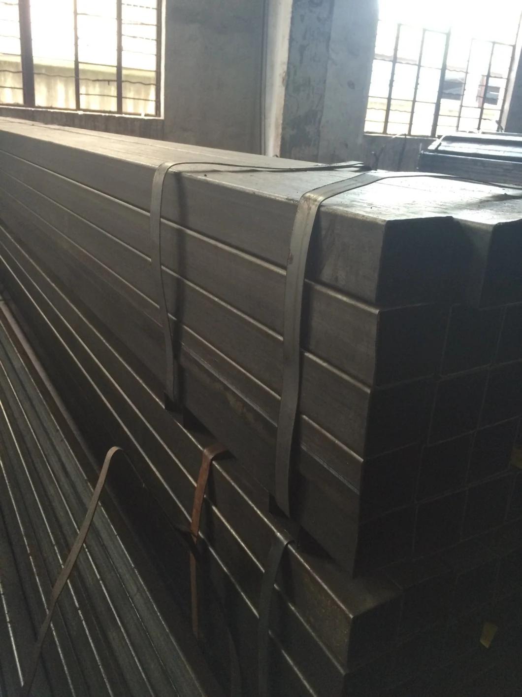 DIN St42.21 Galvanized Seamless Round Steel Pipe ASTM A106 B Galvanized Round Steel Pipe
