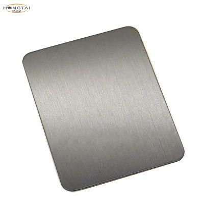 Cold Rolled 4*8 Feet AISI 430 Stainless Steel Coil/Sheet/Plate