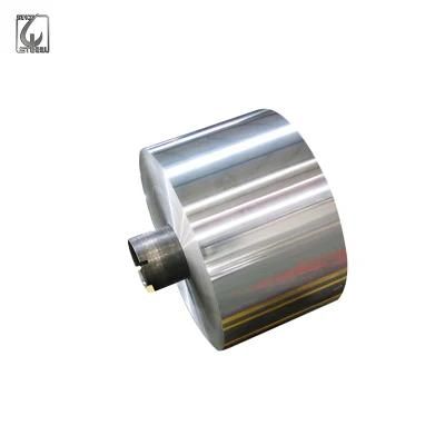 PPGI/HDG/Gi/Secc Dx51 Zinc Cold Rolled/Hot Dipped Galvanized Steel Coil/Sheet/Plate/Strip/From China