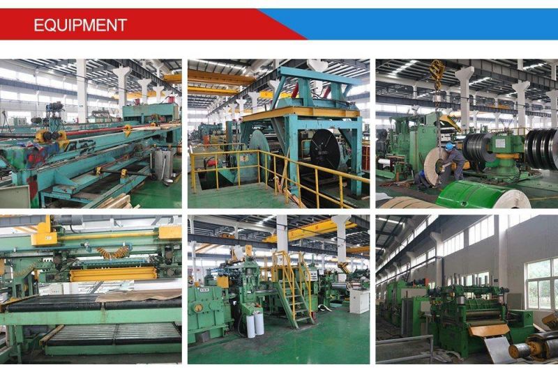 8# 10# 15# 20# 45# Carbon Mild Steel Coil/Strip
