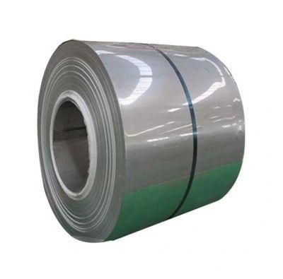 Stainless Steel Coils, China Stainless Steel Coils