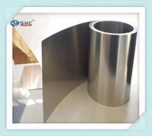 ASTM 316 430 Stainelss Steel Coil and Strip Best Price