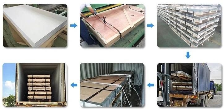 15mm ISO Carbon Hot Rolled Steel Sheet Plate Ss400 65mn Custome Thickness