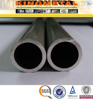 JIS G 3445 Grade Stkm 12A Carbon Steel Tubes