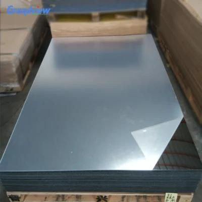 China Suppliers. Factory ASTM JIS SUS 201 202 301 304 304L 316 316L 310 410 430 Stainless Steel /Plate/Coil/Roll/Sheet 0.1mm~50mm