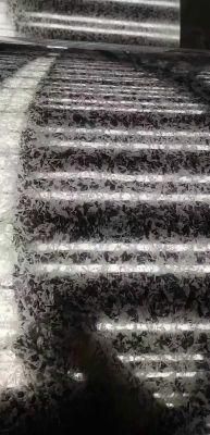 Galvanized Steel Strip for Building Material