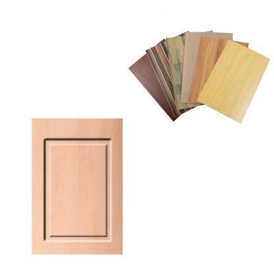 Professional Laminated Sheets for Furniture with Great Price