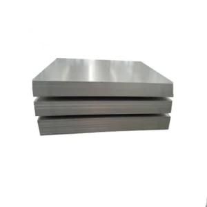201 204cu 304 316L 410 420 430 Fashion Color Polished Stainless Steel Sheet for Entertainment Venue