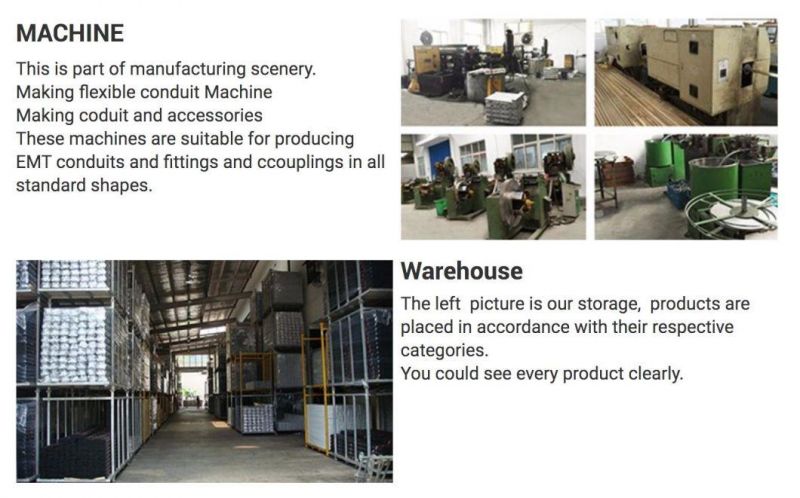 Unistrut Channel Hot DIP Galvanized