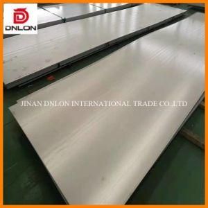 China Wholesale High Quality 304stainless Steel Sheet